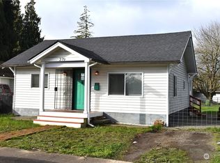 279 24th Ave, Longview, WA 98632