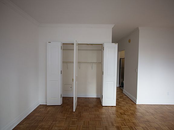2nd image of 400 E 90th St APT 6C