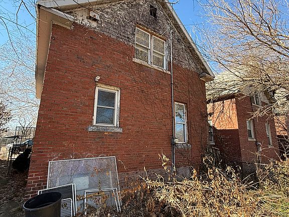 3rd image of 1908 N Union St