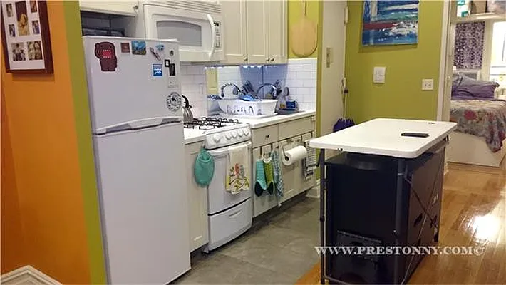 Rented by JM Preston Properties LLC | media 6