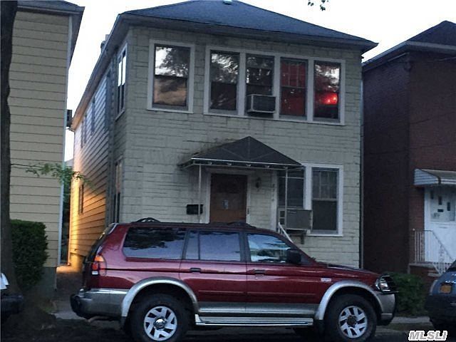 1st image of 8714 55th Ave