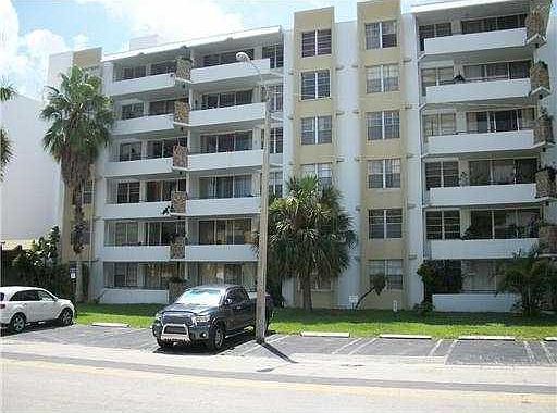 1st image of 1080 94th St APT 109
