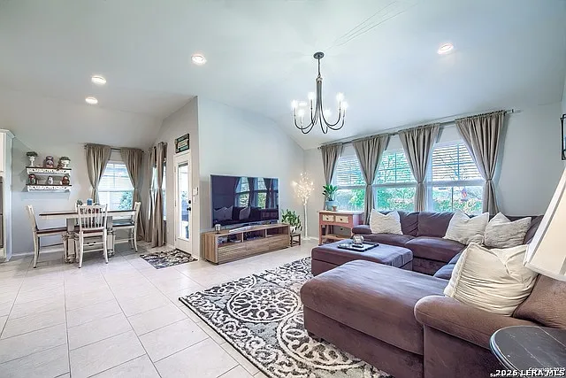 9337 Canopy Bnd — Photo 14