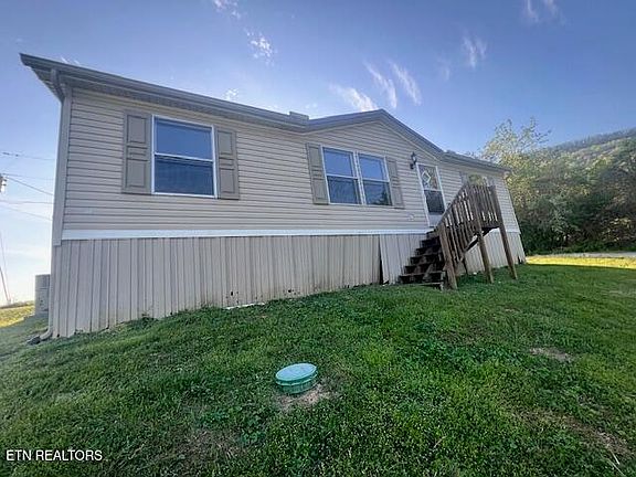 2nd image of 155 Carey Rd