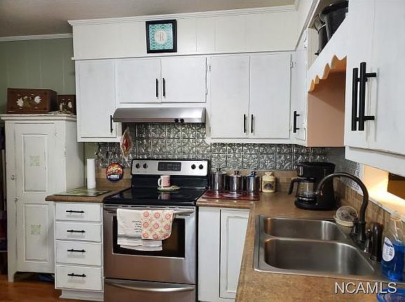 2nd image of 1842 Tanner Dr NW
