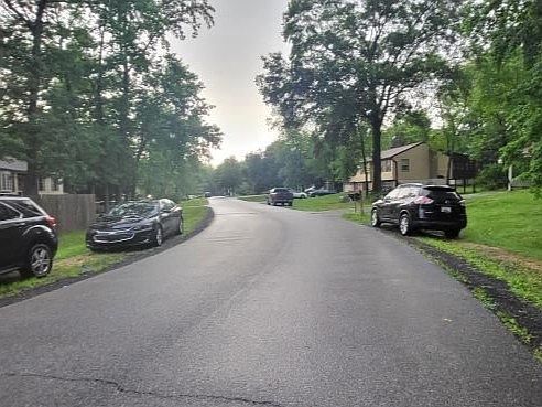 2nd image of 11582 Lantern Ln
