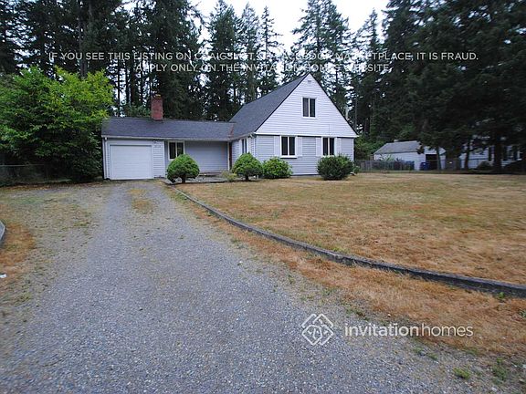 2nd image of 8118 Veterans Dr SW