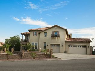 16826 Nandina Ave, Riverside, CA 92504