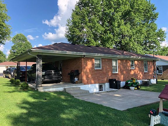 3rd image of 122 Lynnwood Dr