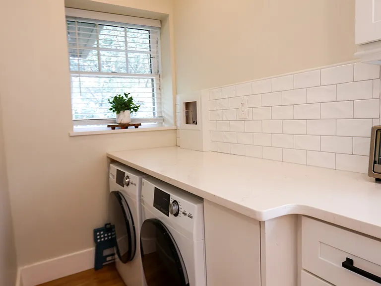 247 Savin Hill Ave — Photo 6