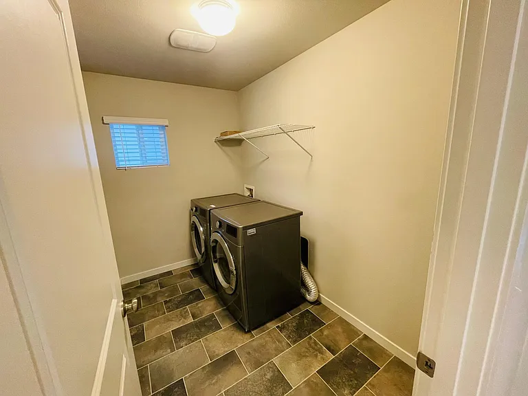 3206 104th Ave NE — Photo 37