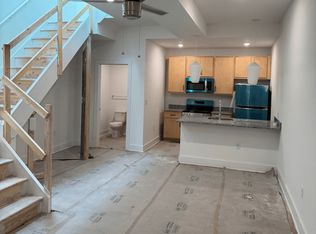 Shipyard Flats, Newport News, VA 23607