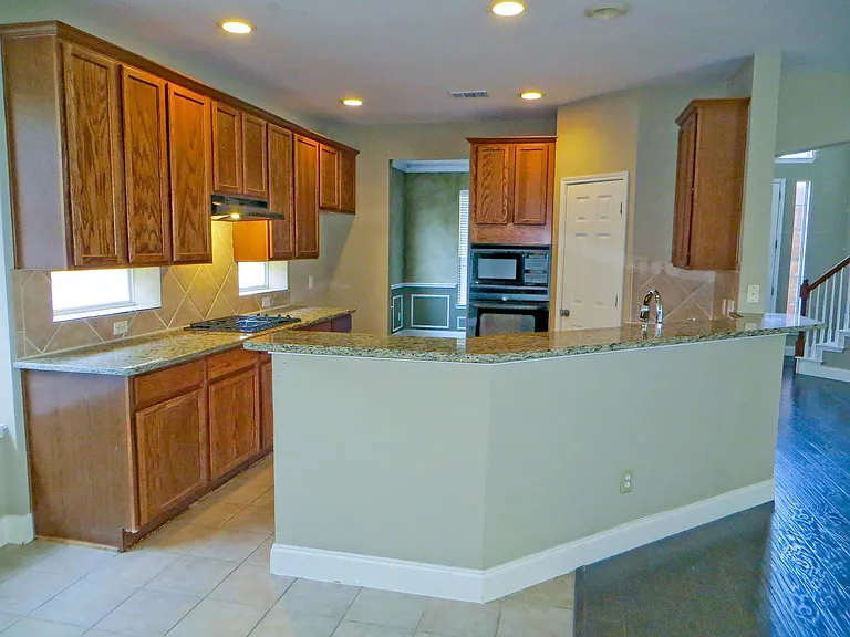 7129 Bryce Canyon Dr — Photo 5