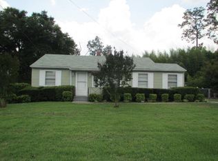 2956 Shelby Dr, Augusta, GA 30906
