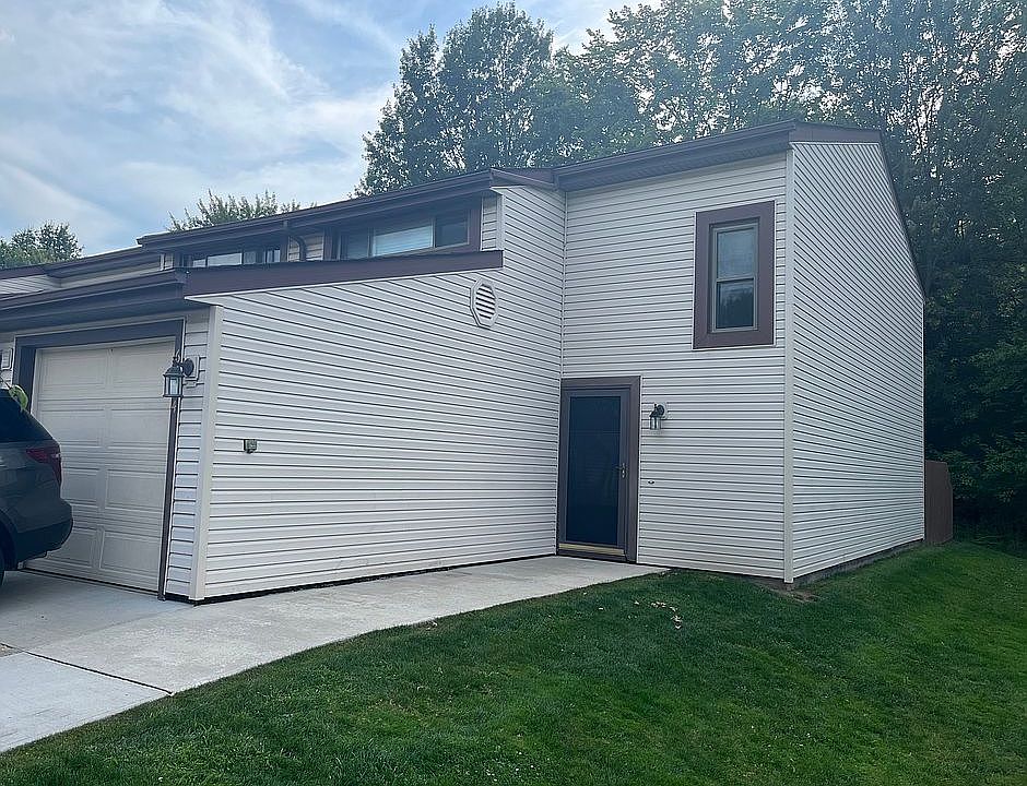 1st image of 6464 Forest Park Dr