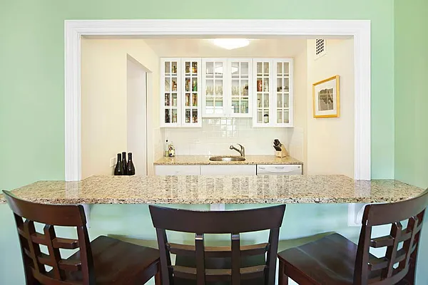 Sold by Town Residential | media 13