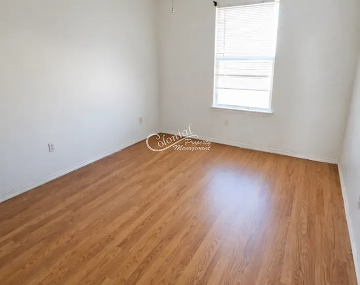 1111 Horizon Dr #D — Photo 5