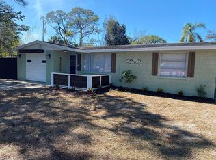 50 Euclid Ave, Englewood, FL 34223