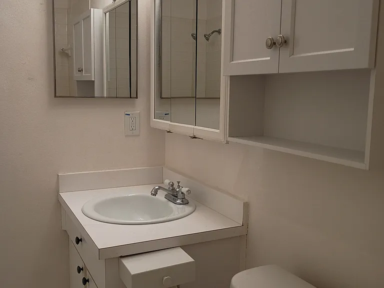 39650 US Highway 19 N #631 — Photo 30