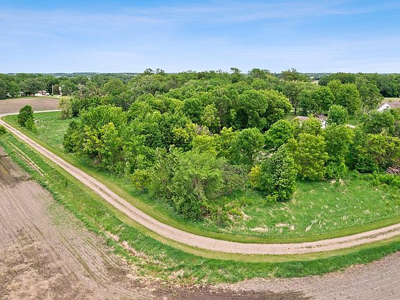 4th image of LOT 1 Walden Ave