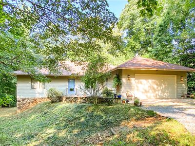 431 Cleveland Ferry Rd, Fair Play, SC, 29643