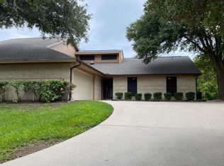 1500 Lake Rd APT 14, Belton, TX 76513