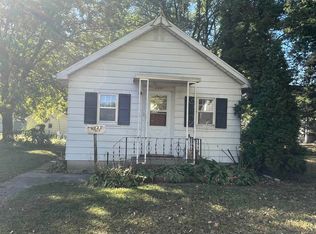 843 Kern St, Waterloo, IA 50703