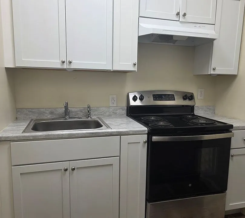 133 Roosevelt Ave #3