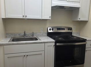 133 Roosevelt Ave APT 3, Dover, DE 19901