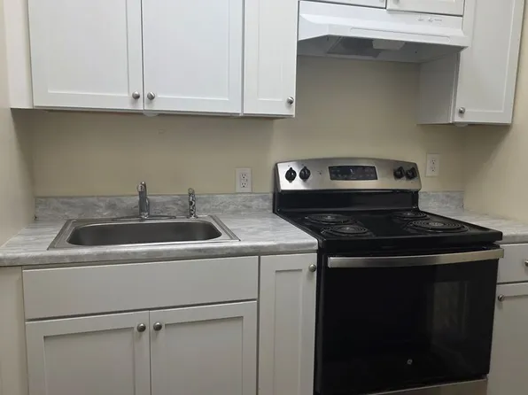 133 Roosevelt Ave APT 3, Dover, DE 19901