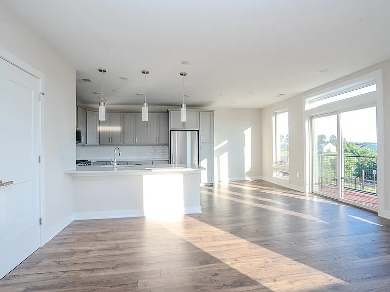 112 Village Dr #112 — Photo 11