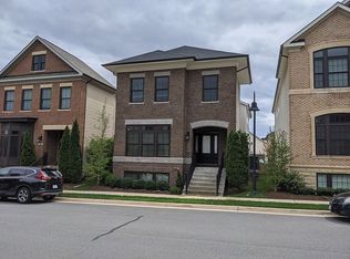 44569 Yarmouth Dr, Ashburn, VA 20147