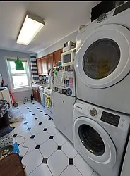 19-15 23rd Avenue, #2