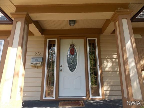 3rd image of 515 30th St