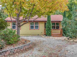 712 S Erie Ave, Wichita, KS 67211