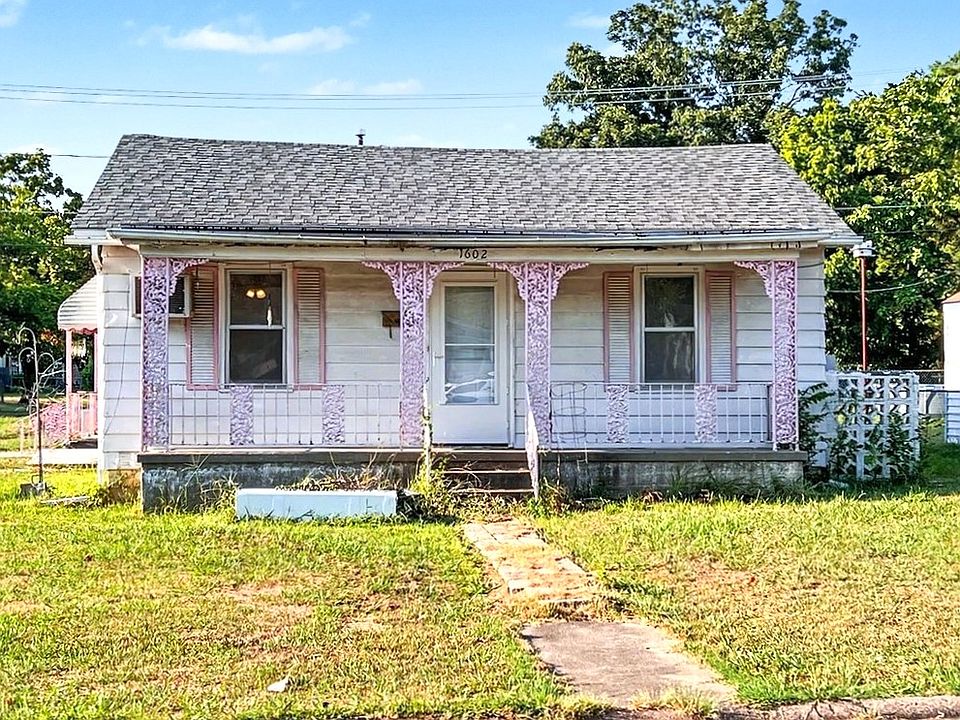 1st image of 1602 N Aberdeen St