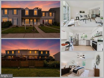 13481 Higgs Ct, Herndon, VA, 20171