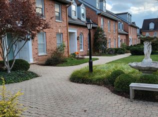 Charleston Greene Charleston Greene #4A, Danville, KY