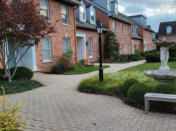 Charleston Greene Charleston Greene #4A, Danville, KY 40422