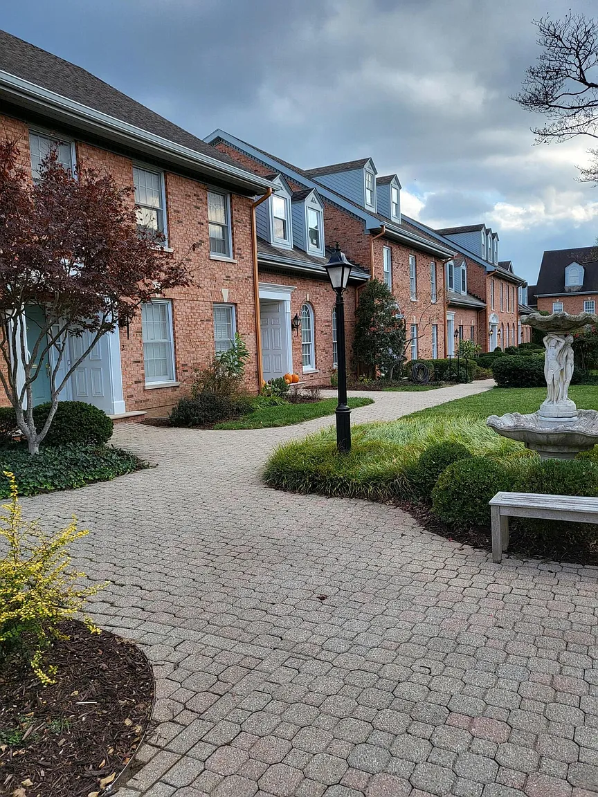 Charleston Greene Charleston Greene #4A photo 1