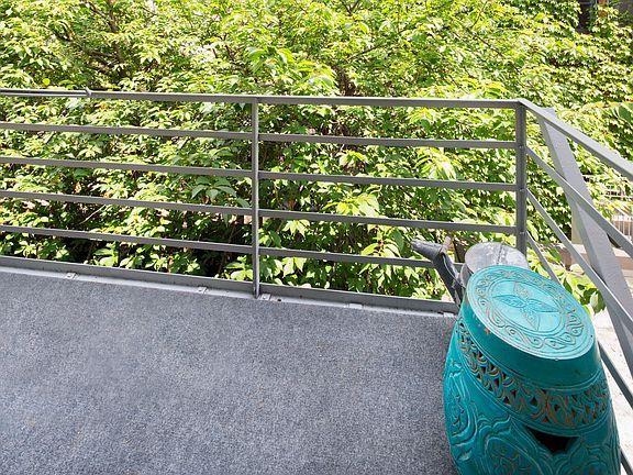 5th image of 444 Washington Blvd APT 1204