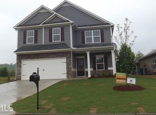 193 Renford Rd #124, Ball Ground, GA 30107