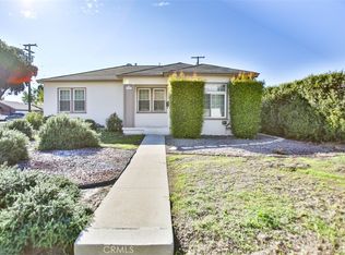 6851 Coachella Ave, Long Beach, CA 90805