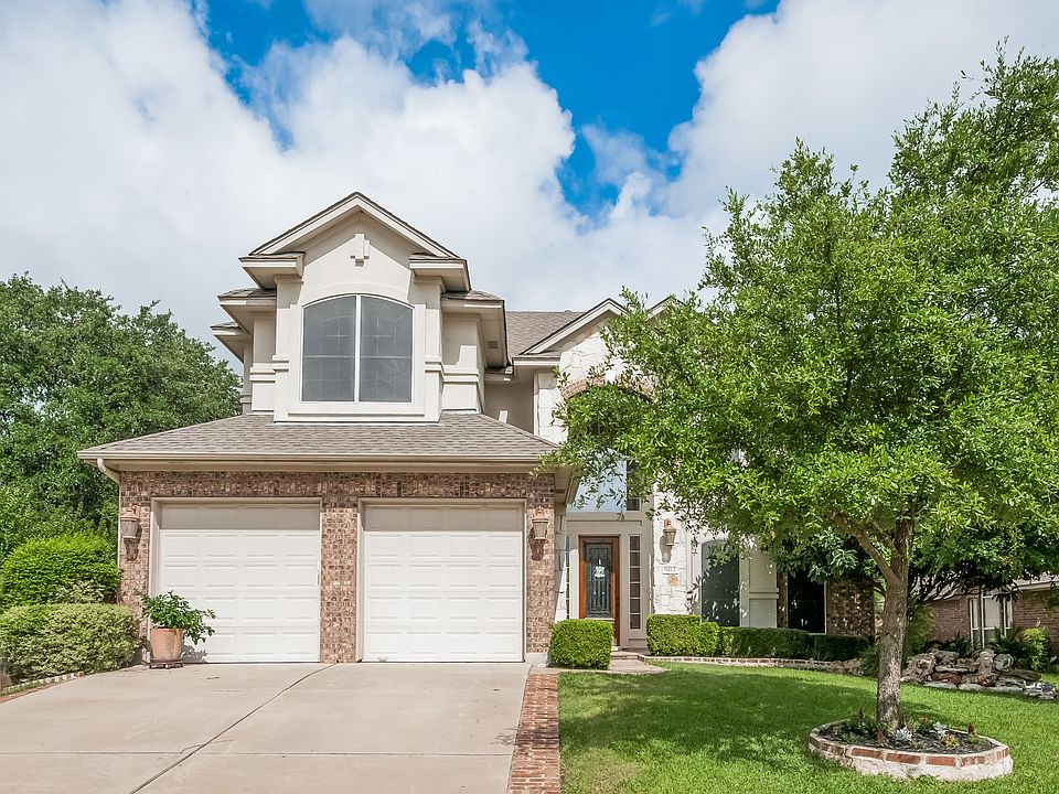 1st image of 9412 Lisi Anne Dr