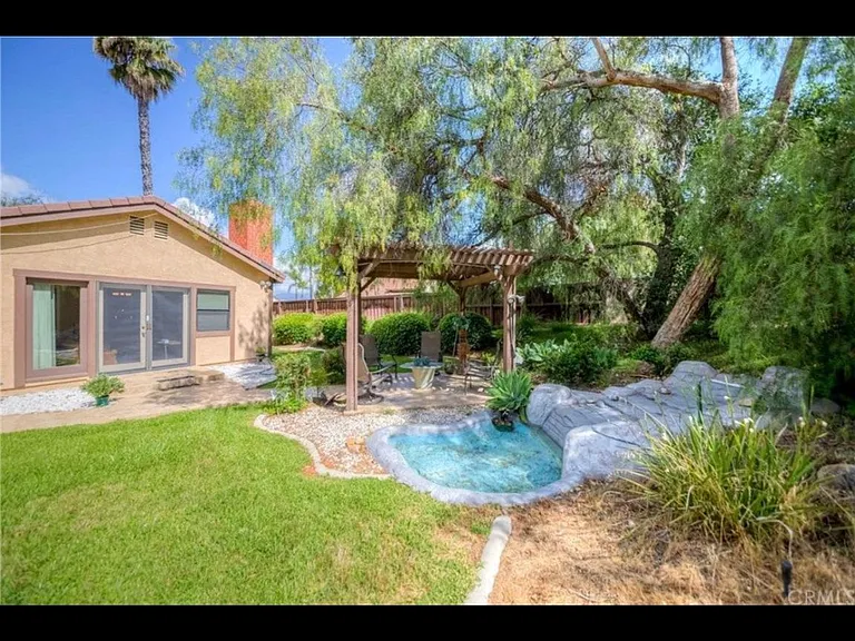 1308 Paseo Gracia — Photo 12