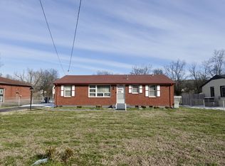 3912 Flicker Dr, Nashville, TN 37218