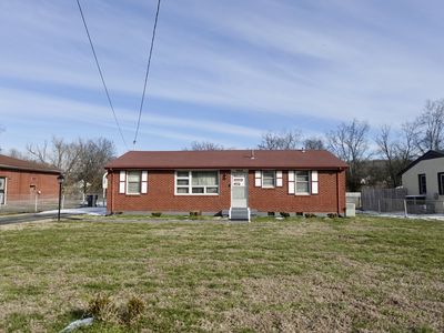 3912 Flicker Dr, Nashville, TN, 37218