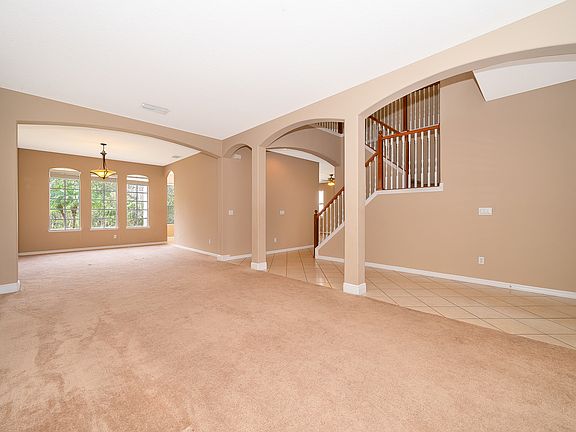 5th image of 2335 Cedar Garden Dr