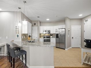 301 Terrace Ridge Cir #301, Davenport, FL 33896