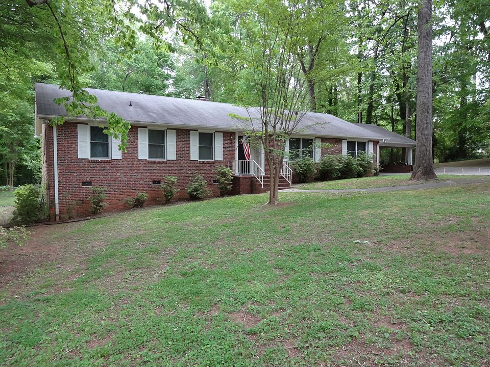 1st image of 147 Anita Dr